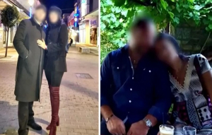 Υπόθεση αστυνομικού της Βουλής: «Υπήρχαν άνθρωποι που γνώριζαν πως τα παιδιά κακοποιούνται»