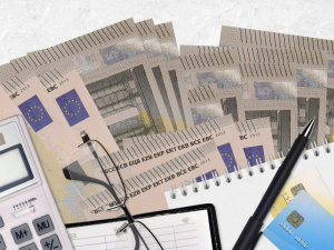Τράπεζα Πειραιώς: Η Επίπτωση των Τιμών Ενέργειας &amp; Διατροφής στα Νοικοκυριά και τις Επιχειρήσεις