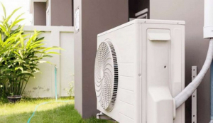 Πρόγραμμα «Ανακυκλώνω - Αλλάζω Συσκευή»: Αναρτήθηκαν οι λίστες με τους δικαιούχους - Μεγάλη η συμμετοχή