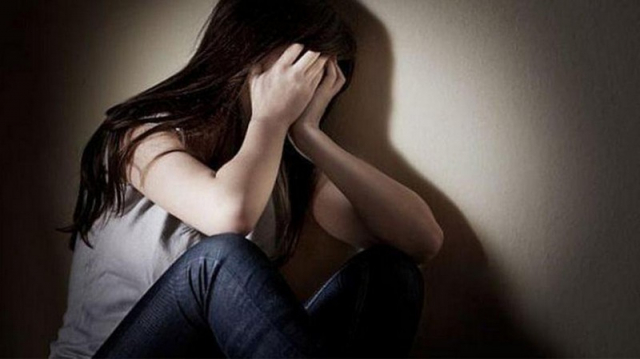 Θεσσαλονίκη: «Τρόμαξα και δεν αντέδρασα» - Τι κατέθεσε η 16χρονη αθλήτρια κωπηλασίας