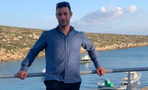 Τραγωδία στα Κύθηρα: Αυτοκτόνησε ο πρόεδρος της κοινότητας