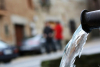 Εκρηκτική η κατάσταση σε Λευκάδα και Πρέβεζα για τα προβλήματα στην υδροδότηση