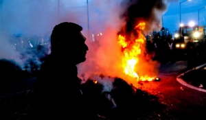 «Κλείδωσε» η συνάντηση Μητσοτάκη με τους αγρότες – Ποια είναι τα αιτήματά τους