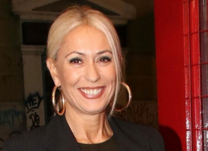 Μαρία Μπακοδήμου: «Άλλαξε η ζωή μου όταν διαγνώστηκα με...»