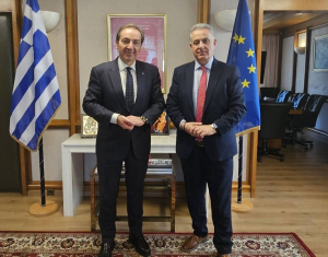 Δωρεάν νομική υποστήριξη στο Κτηματολόγιο Λευκάδας από 1η Σεπτεμβρίου