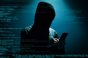 Τράπεζα θεμάτων: Την ομάδα killnet «βλέπουν» οι αρχές πίσω από την κυβερνοεπίθεση