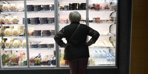 Το 86% των Ελλήνων δυσκολεύεται να πληρώσει τους λογαριασμούς