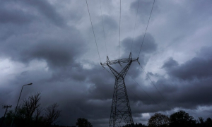 Επίδομα θέρμανσης και στο ρεύμα - Τα κριτήρια και οι δικαιούχοι