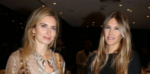 Βρέθηκαν δύο ΜΚΟ που ανήκουν στην αδερφή της Καϊλή  – Δεσμεύτηκαν οι λογαριασμοί