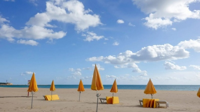 5 tips για να ξεπεράσετε τη μελαγχολία μετά τις διακοπές - Οι ειδικοί συμβουλεύουν