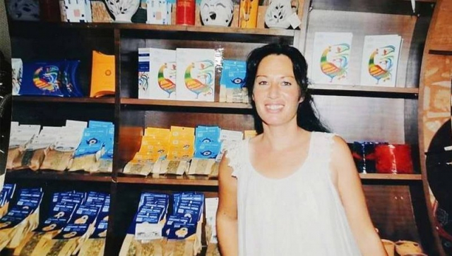 Χανιά: «Έγκλημα, όχι αυτοκτονία» – Καταπέλτης η Εισαγγελέας για το θάνατο της Έφης Τσιχλάκη