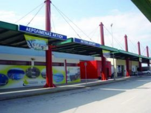 Σύλληψη αλλοδαπού για πλαστογραφία πιστοποιητικών