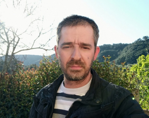 Πέτρος Ζαβιτσάνος για εκλογές: «Δεν είμαι αισιόδοξος για την επόμενη μέρα» (βίντεο)