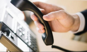 Αποκάλυψη σοκ: Τα Funds απειλούν ακόμη και δικαστικούς επιμελητές!