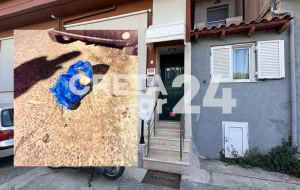 Φρίκη στο Ηράκλειο: Γυναίκα γέννησε και πέταξε το νεογέννητο στα σκουπίδια