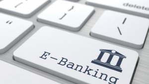 Επίδομα παιδιού: Σήμερα οι πληρωμές σε 764.537 δικαιούχους