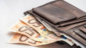 Ο «χάρτης» των πληρωμών από e-ΕΦΚΑ, ΔΥΠΑ για την περίοδο 18- 22 Σεπτεμβρίου