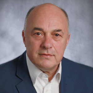 Αχ. Μπέος: Έβρισε την μητέρα μου και επιτέθηκε στον αδελφό μου ο μοτοσυκλετιστής