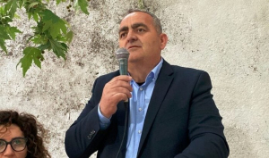 Παραμένει στη φυλακή ο Μπελέρης – Aπορρίφθηκε η αίτηση του