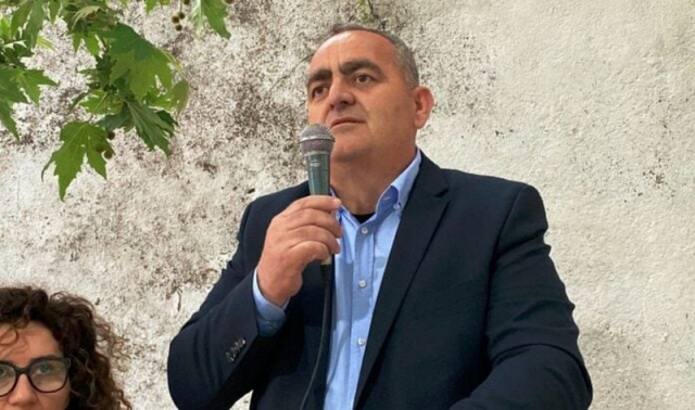 Παραμένει στη φυλακή ο Μπελέρης – Aπορρίφθηκε η αίτηση του