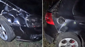 Ημαθία: 28 ετών και κάτοικος της περιοχής ο οδηγός που παρέσυρε και σκότωσε την 15χρονη