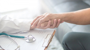 Νόσος Αλτσχάιμερ και νόσος Πάρκινσον: Οι συχνές σοβαρές λοιμώξεις αυξάνουν τον κίνδυνο, δείχνει μελέτη