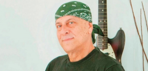 Tην ενοχή του πρώην ντράμερ των Πυξ Λαξ ζήτησε ο Εισαγγελέας