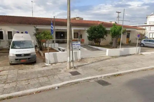 ΚΚΕ: Επικίνδυνη η απόφαση του Δήμου Ακτίου-Βόνιτσας για την υγεία