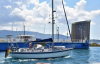 Χαράλαμπος Καλός: Να εισαχθεί στην ημερήσια διάταξη του ΔΣ το ζήτημα της πλωτής γέφυρας