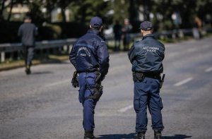 3.750 τροχονομικοί έλεγχοι και 860 παραβάσεις την προηγούμενη εβδομάδα στα νησιά του Ιονίου