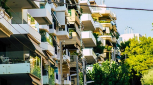 «Δικηγόρος» εξαπατούσε πολίτες και νοίκιαζε συνεχώς το ίδιο διαμέρισμα