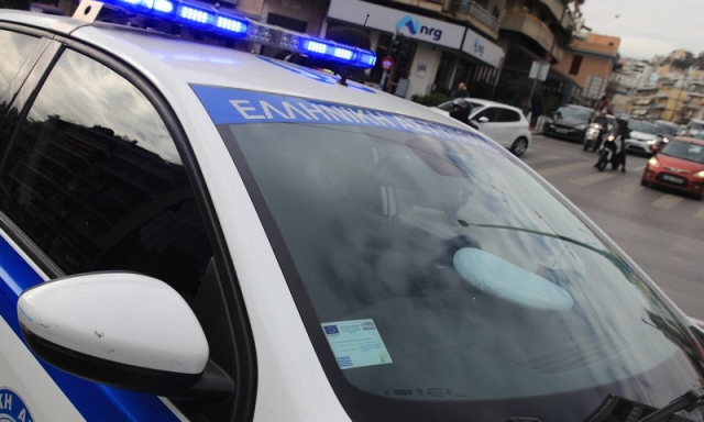 Κέρκυρα: Μητέρα κατήγγειλε την 16χρονη κόρη της για ενδοοικογενειακή βία