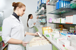 Την Παρασκευή 30 Ιουνίου η απόκτηση άδειας Βοηθού Φαρμακείου