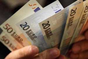 Υouth Pass: Εκπνέει η προθεσμία για τα 150 ευρώ