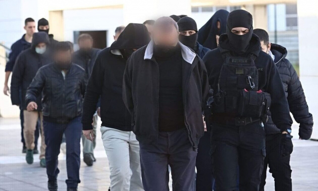 Σεπόλια - Βιασμός 12χρονης: Σάλος με την πρόταση της εισαγγελέως για «κατάχρηση ανηλίκου»