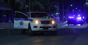 Φρίκη για 13χρονη στην Θεσσαλονίκη, κατήγγειλε ότι έπεσε θύμα ομαδικού βιασμού από έξι ανήλικους