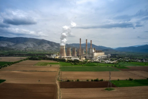 ΔΥΠΑ: «Κλείνουν» οι αιτήσεις για 250 θέσεις στις λιγνιτικές περιοχές