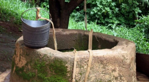 Δράμα: Ηλικιωμένη ανασύρθηκε νεκρή ύστερα από πτώση σε πηγάδι σε χωριό