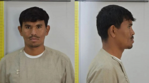 Θήβα: Στη δημοσιότητα τα στοιχεία του 31χρονου που βίαζε την 11χρονη κόρη του