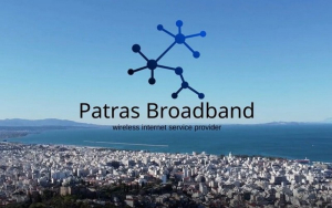 Η επανάσταση της τηλεργασίας: Πώς η τεχνολογία καταργεί τα σύνορα