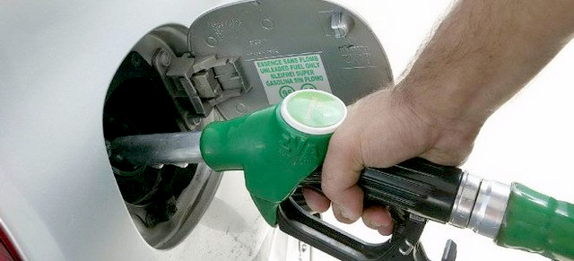 Σταϊκούρας: Τρίμηνη η νέα ενίσχυση στα καύσιμα – Από Ιούλιο η εφαρμογή της