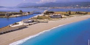 Κίνηση πολιτών για αξιοβίωτη  Λευκάδα (ΚΙ.Π.Α.Λ):  για  τις  προσπάθειες  ιδιωτικοποίησης  της  περιοχής  του  Κάστρου