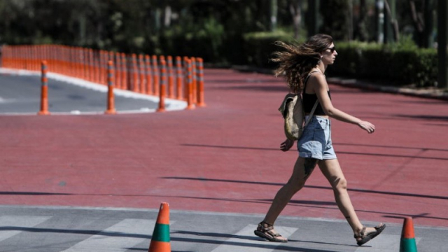 Στις 27 Μαρτίου «κλειδώνει» ο νέος κατώτατος μισθός, πάνω από τα 800 ευρώ