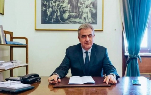 Λευκάδα: Νέες υποδομές και τουριστική ανάπτυξη!
