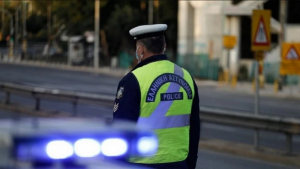 Απολογισμός δραστηριότητας των Υπηρεσιών της ΓΕΠΑΔ Ιονίων Νήσων για τον Ιούνιο του 2024