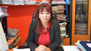 Στέλεχος του ΣΥΡΙΖΑ καταγγέλλει «ωμή παρέμβαση του τουρκικού προξενείου» στις εκλογές στη Ροδόπη