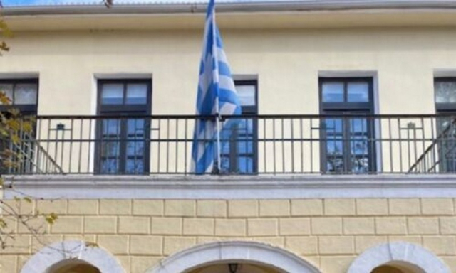 Αναζήτηση λύσης για τις δικαστικές υπηρεσίες της Πρέβεζας