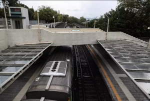 Αδικαιολόγητες καθυστερήσεις, κακοδιαχείριση και ζητήματα ασφαλείας καταγγέλλει στην επιστολή παραίτησής του στέλεχος της ΕΡΓΟΣΕ