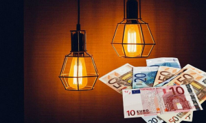 Σε λειτουργία το Power Pass μέσω του vouchers.gov.gr