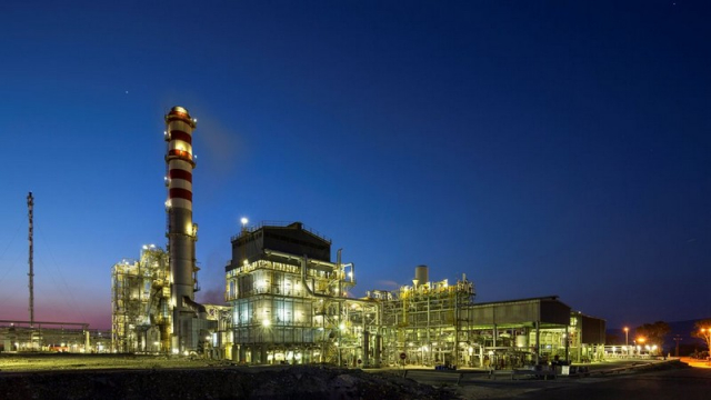 Τι σημαίνει για τη ΜΟΗ το deal με την Ελλάκτωρ